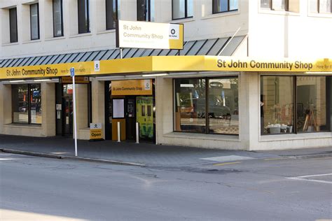 charity shop oamaru|Oamaru Charity Shop .